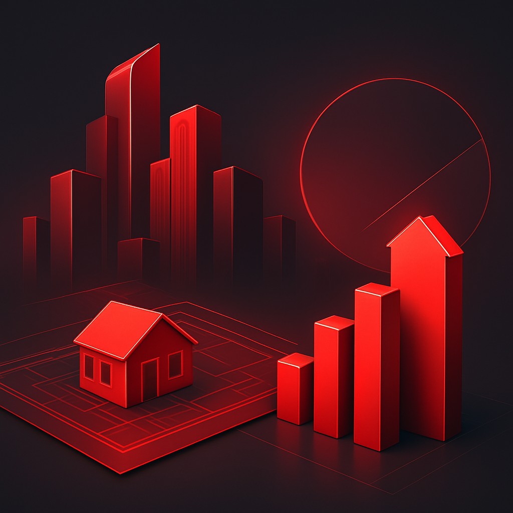 Top 10 Best Real Estate Consultants in Romania