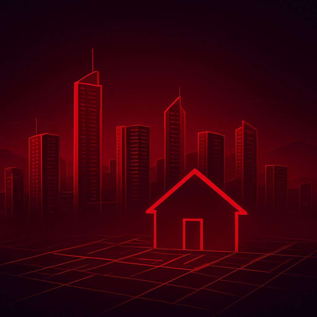 Top 10 Best Real Estate Consultants in Rwanda