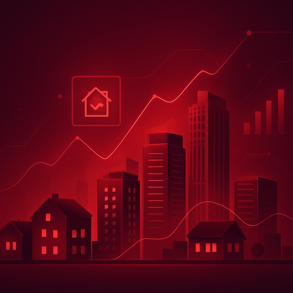 Top 10 Best Real Estate Consultants in Somalia