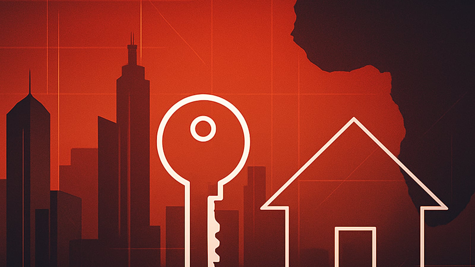 Top 10 Best Real Estate Consultants in South Africa