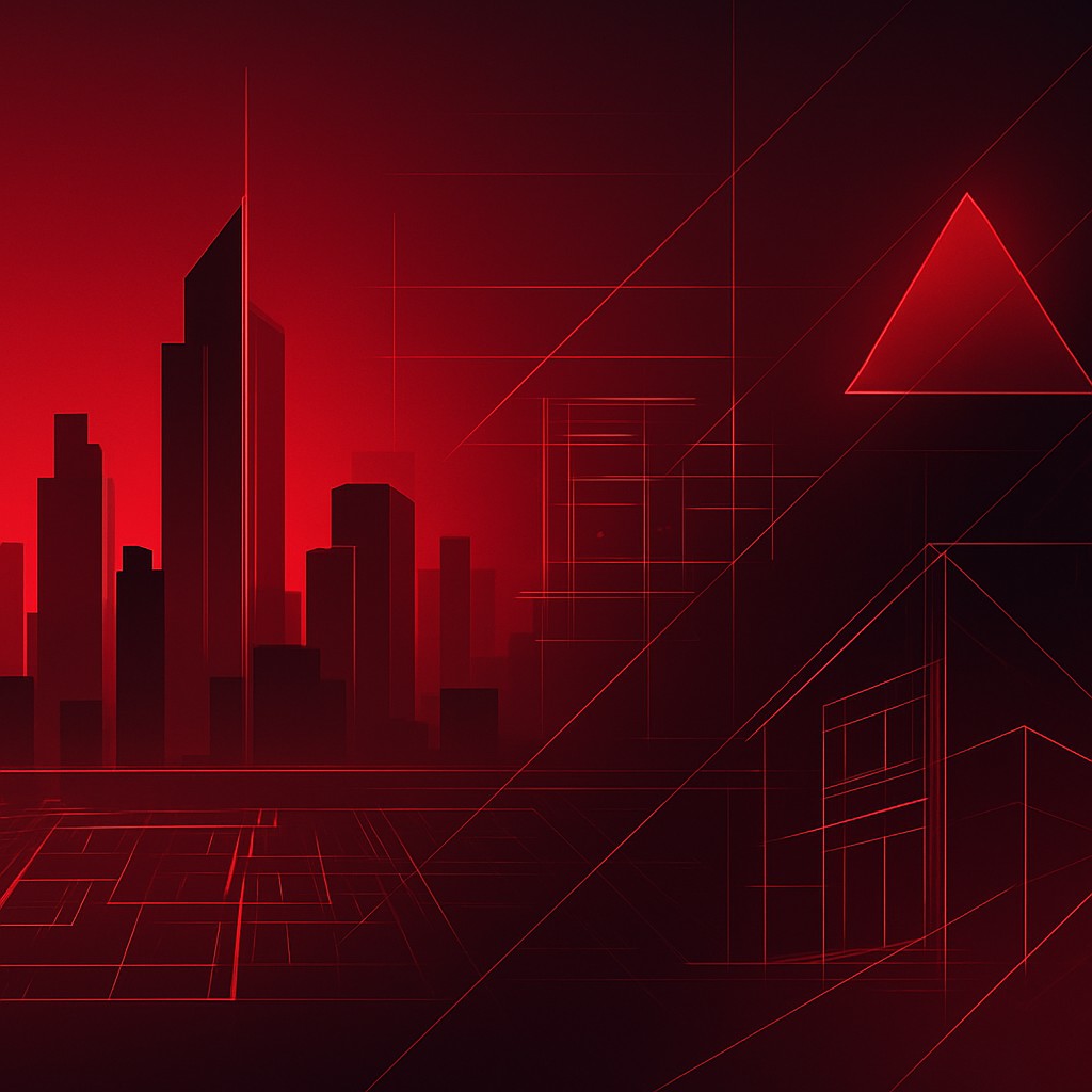Top 10 Best Real Estate Consultants in South Sudan