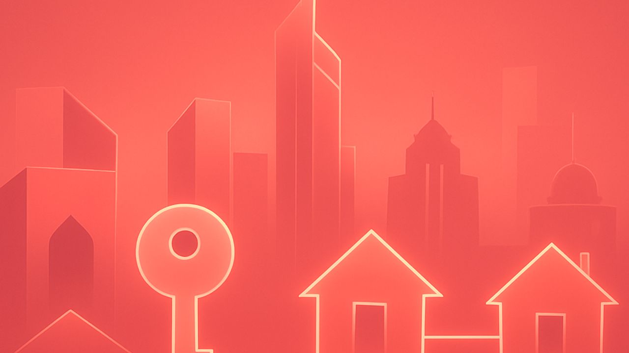 Top 10 Best Real Estate Consultants in Sudan