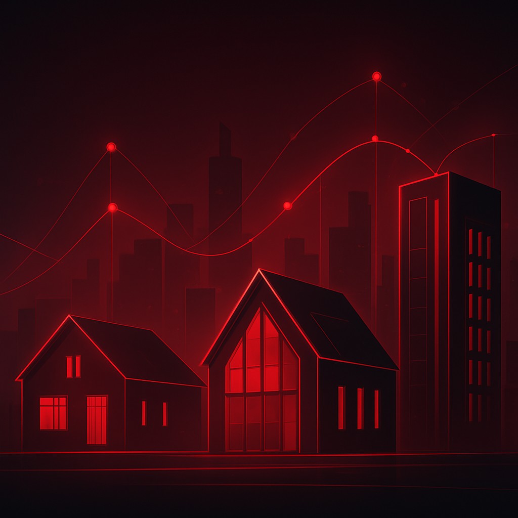Top 10 Best Real Estate Consultants in Sweden