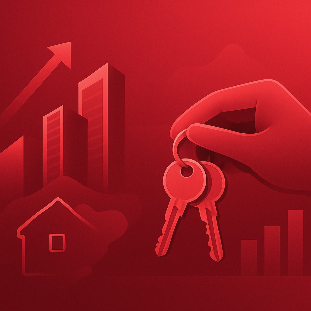 Top 10 Best Real Estate Consultants in Syria