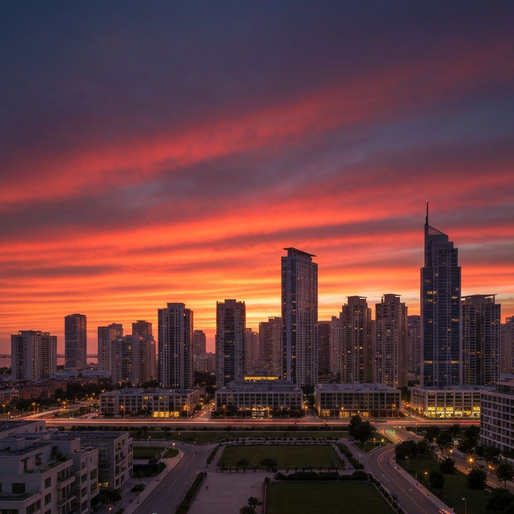 Top 10 Best Real Estate Consultants in Tanzania