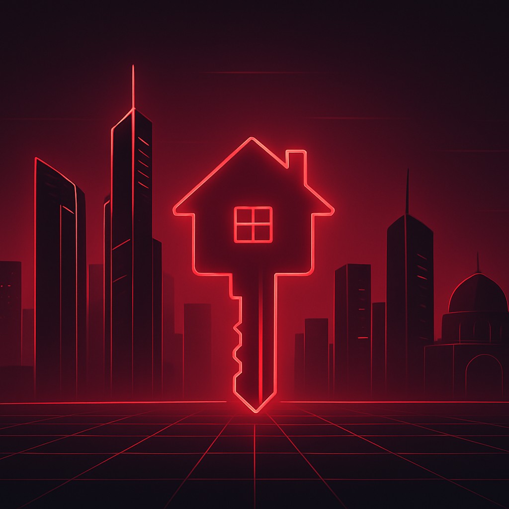 Top 10 Best Real Estate Consultants in Uzbekistan