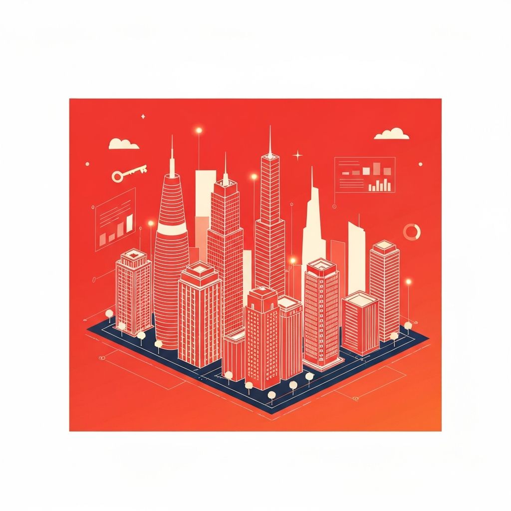 Top 10 Best Real Estate Consultants in Vietnam