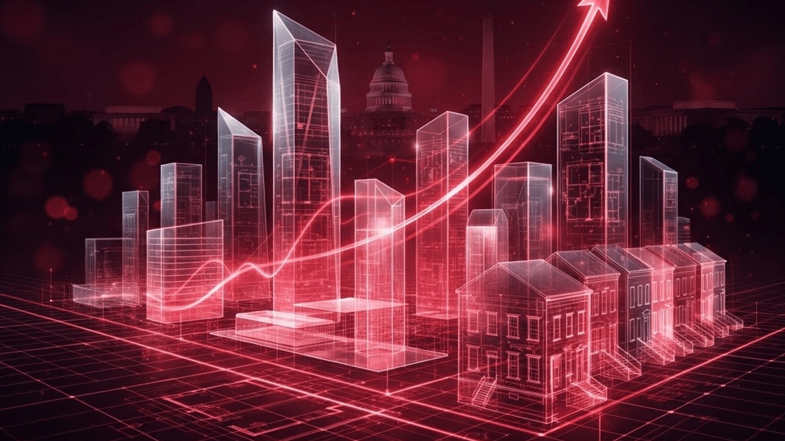 Top 10 Best Real Estate Consultants in Washington