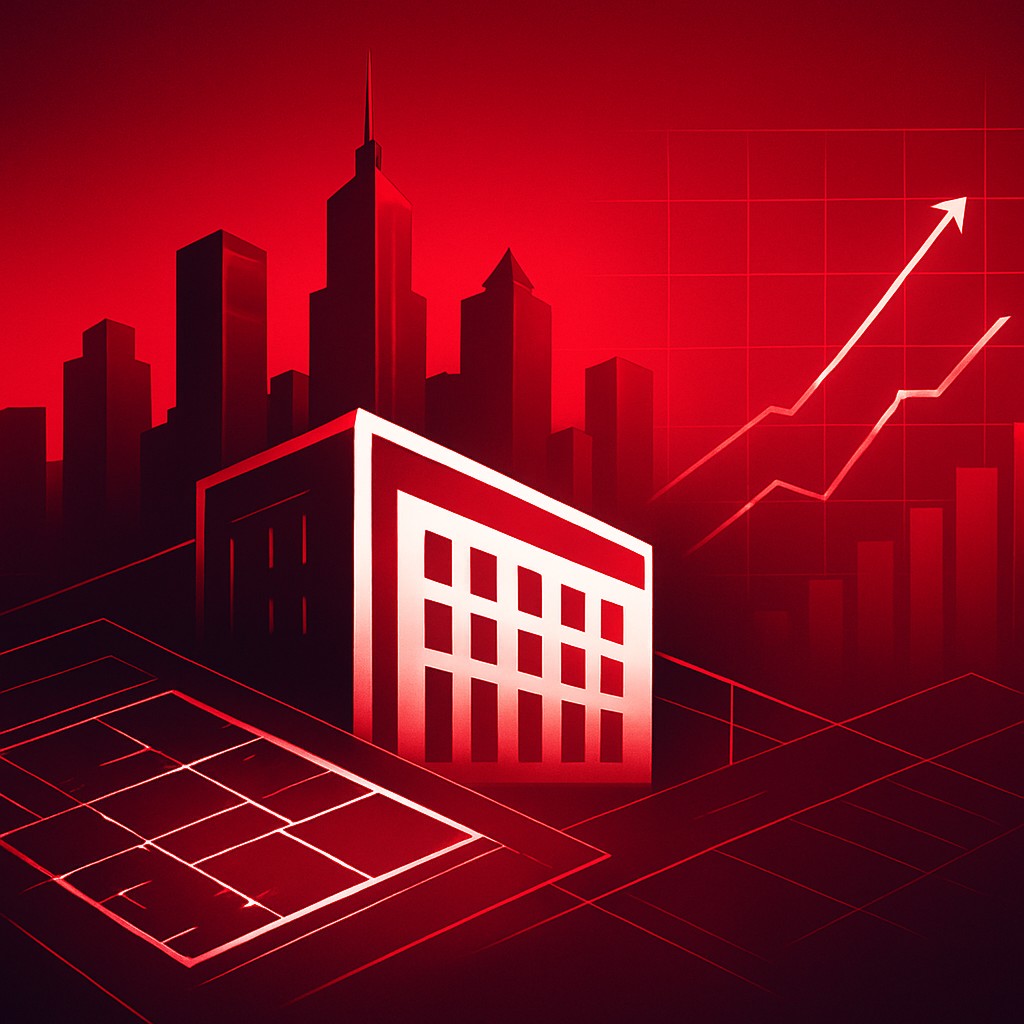 Top 10 Best Real Estate Consultants in Yemen