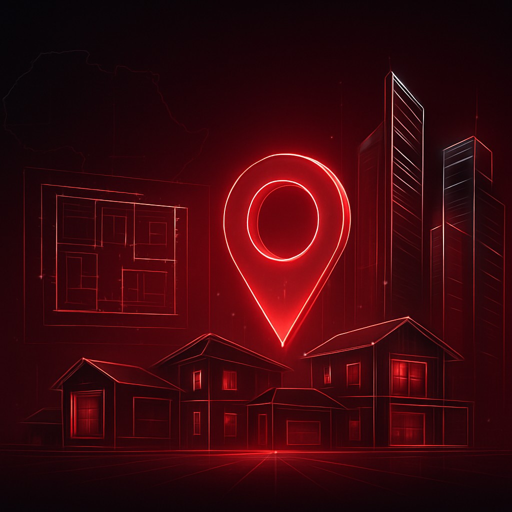 Top 10 Best Real Estate Consultants in Zambia
