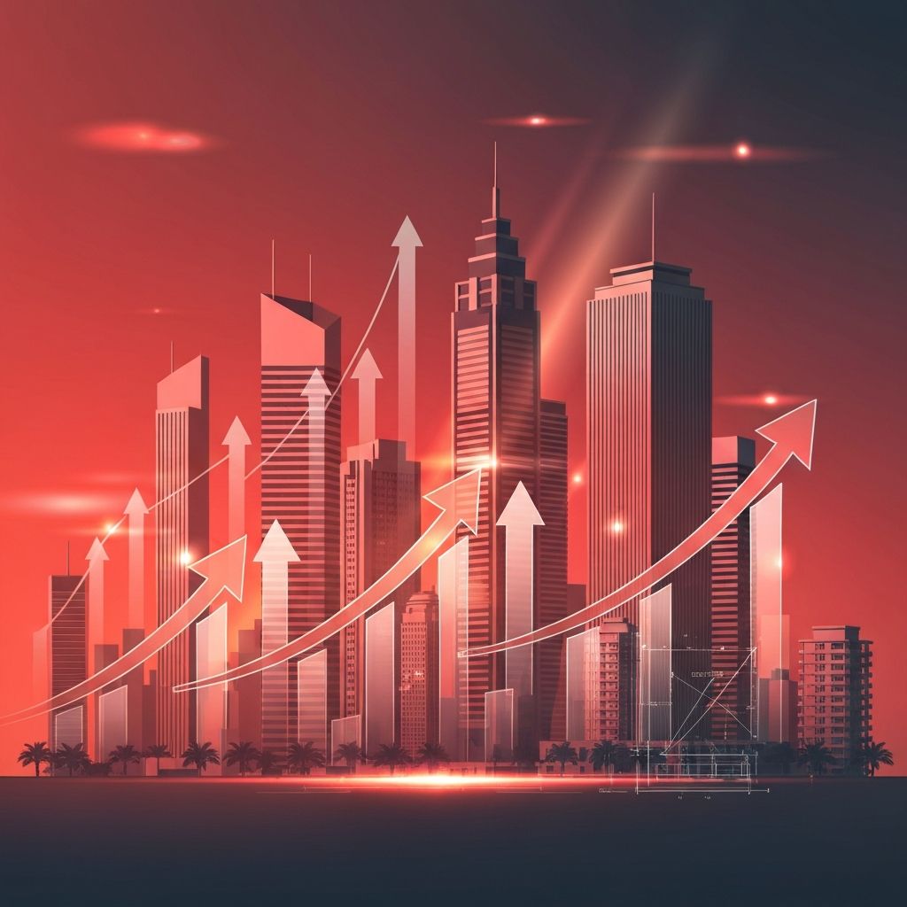 Top 10 Best Real Estate Investment Firms in Bangladesh