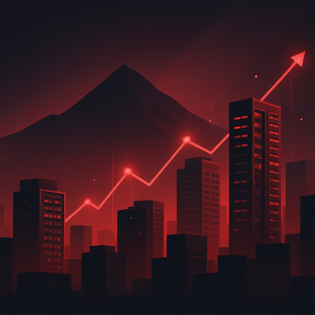 Top 10 Best Real Estate Investment Firms in Bolivia