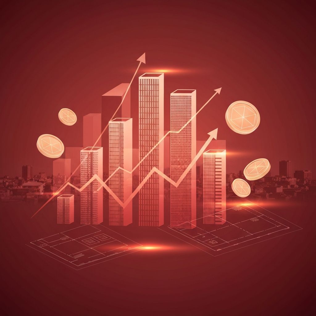 Top 10 Best Real Estate Investment Firms in Ethiopia