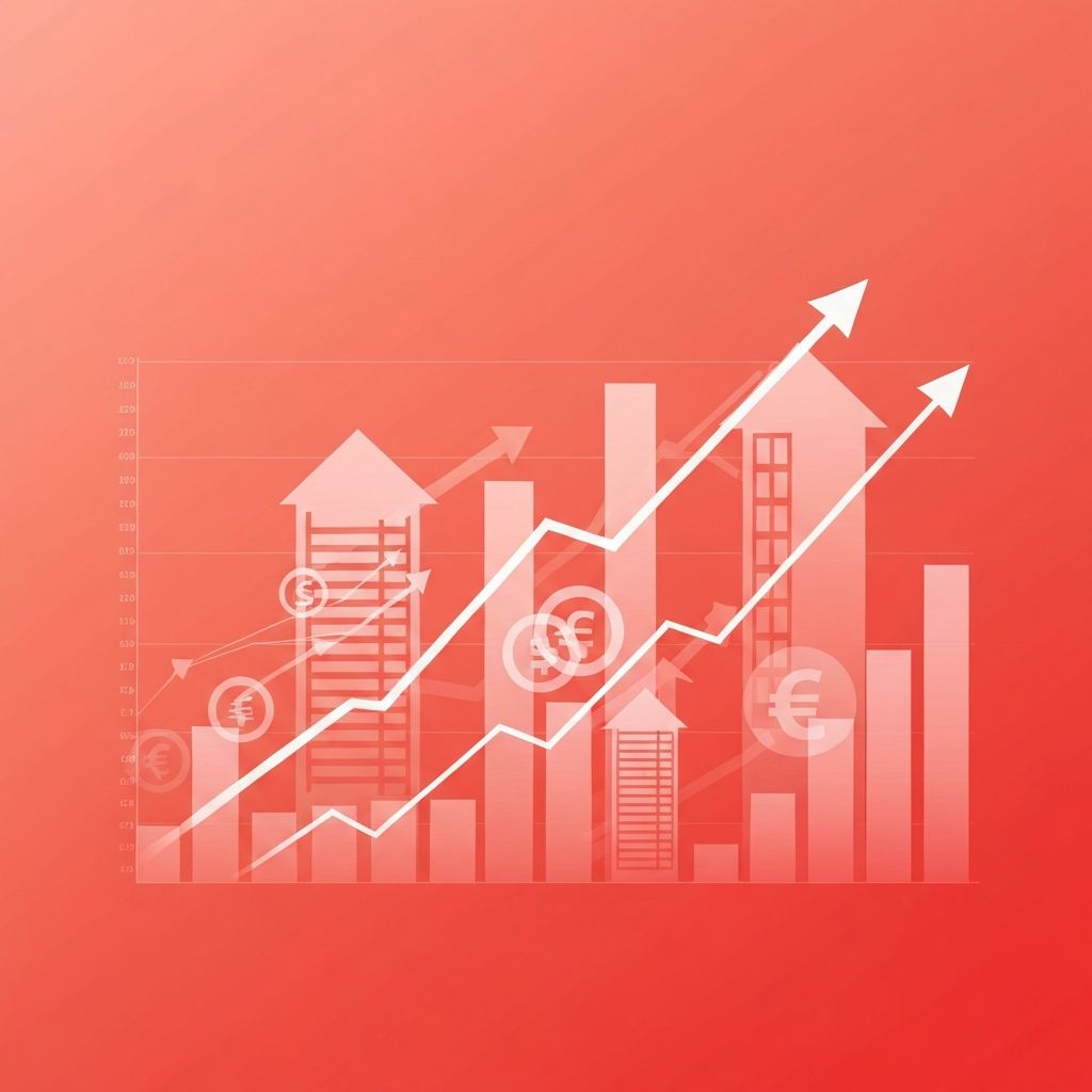 Top 10 Best Real Estate Investment Firms in India