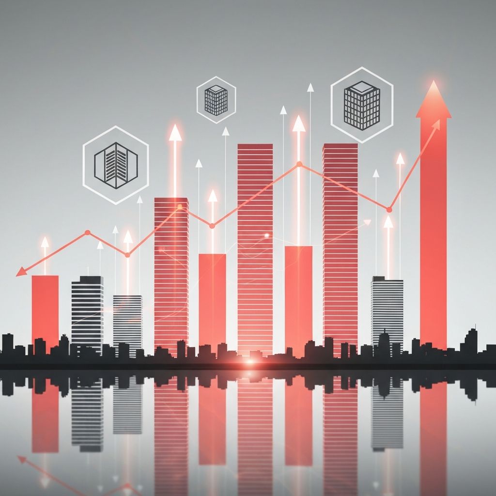 Top 10 Best Real Estate Investment Firms in Japan