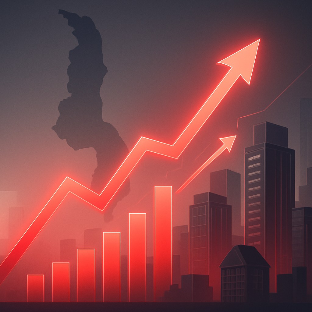 Top 10 Best Real Estate Investment Firms in Malawi