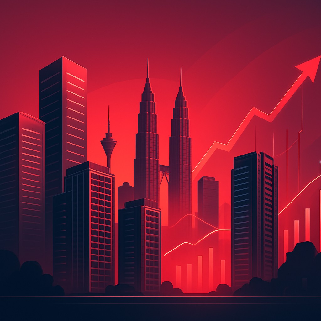 Top 10 Best Real Estate Investment Firms in Malaysia