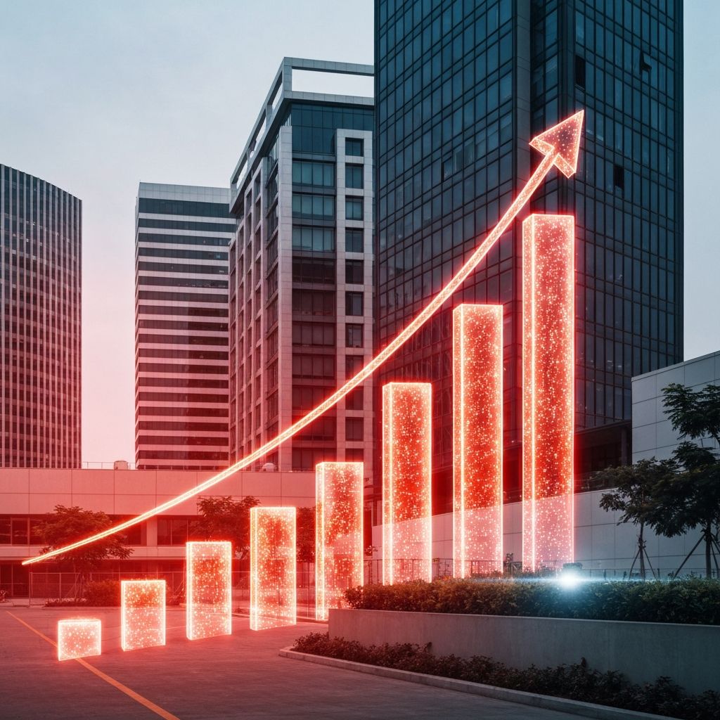 Top 10 Best Real Estate Investment Firms in Mexico