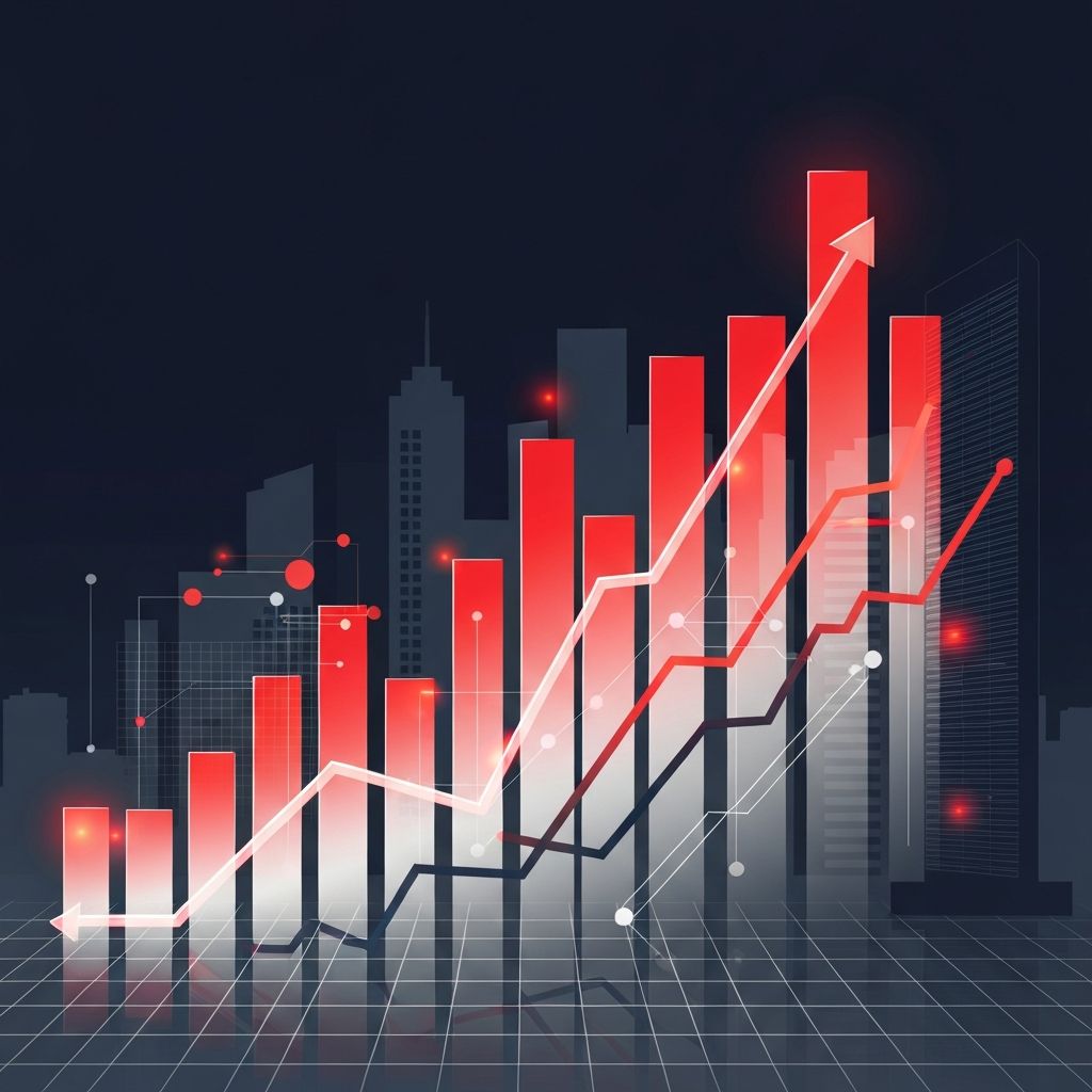 Top 10 Best Real Estate Investment Firms in Nigeria