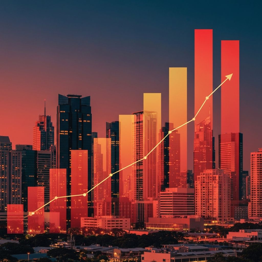 Top 10 Best Real Estate Investment Firms in Philippines