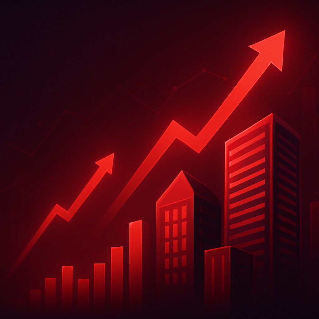 Top 10 Best Real Estate Investment Firms in Rwanda