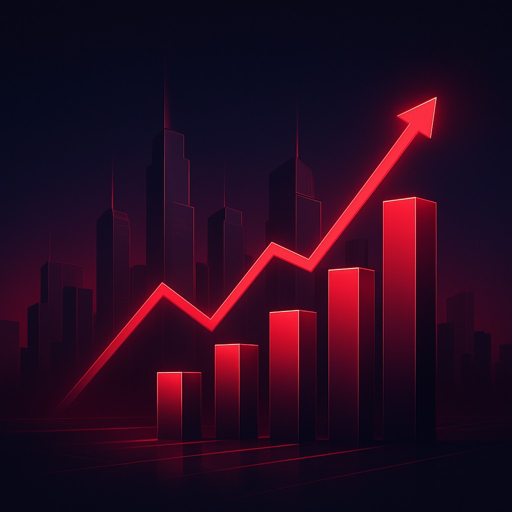 Top 10 Best Real Estate Investment Firms in South Sudan