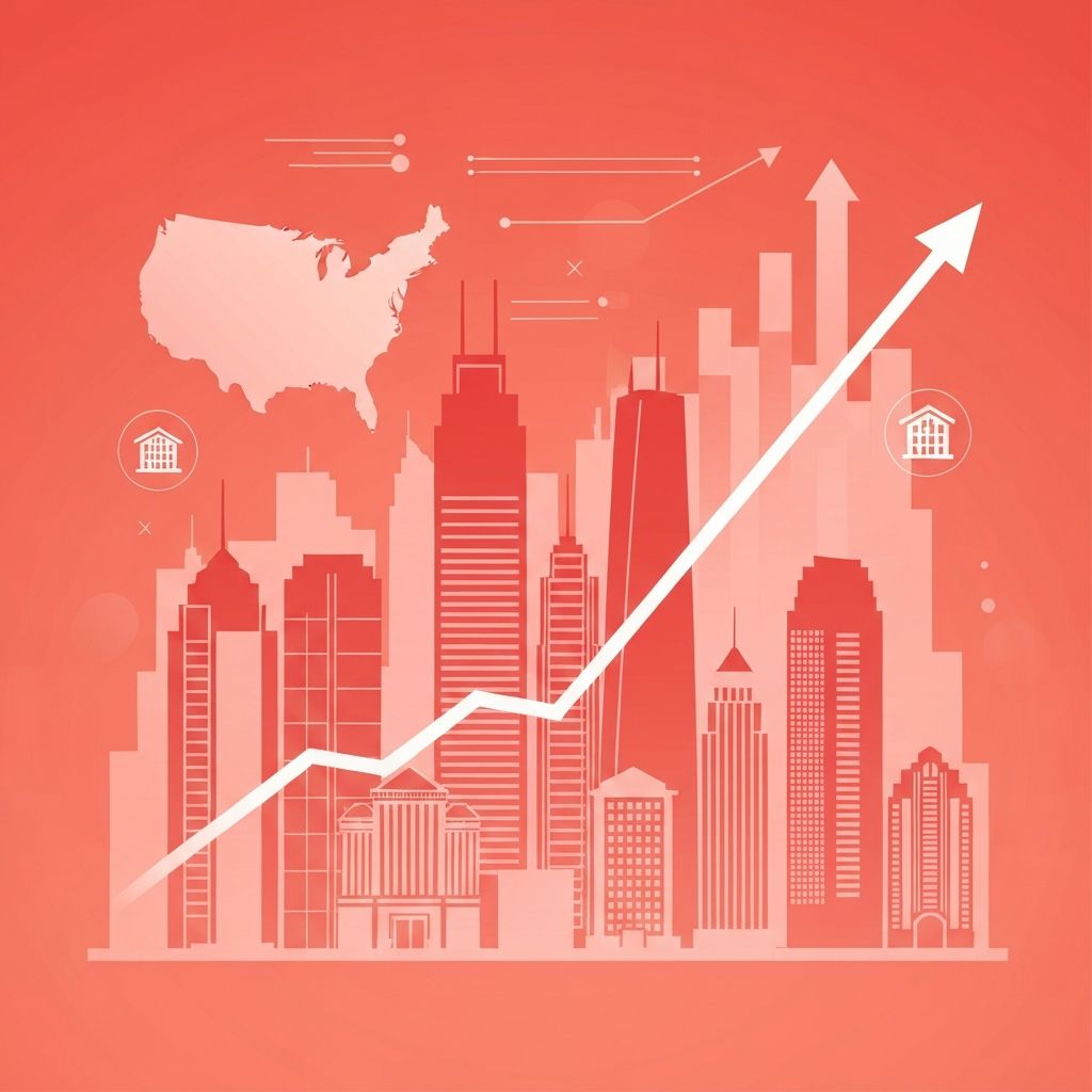 Top 10 Best Real Estate Investment Firms in USA