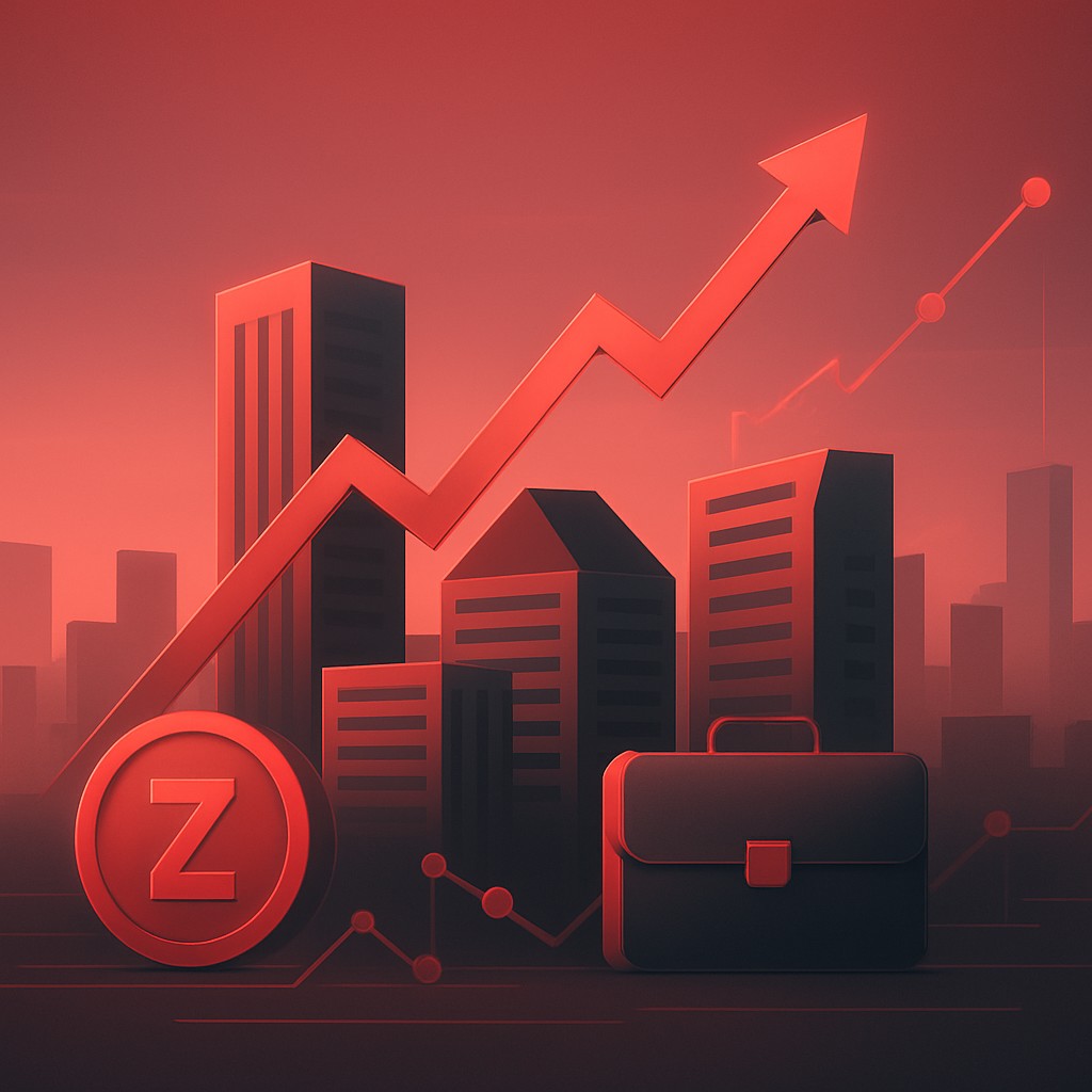 Top 10 Best Real Estate Investment Firms in Zambia