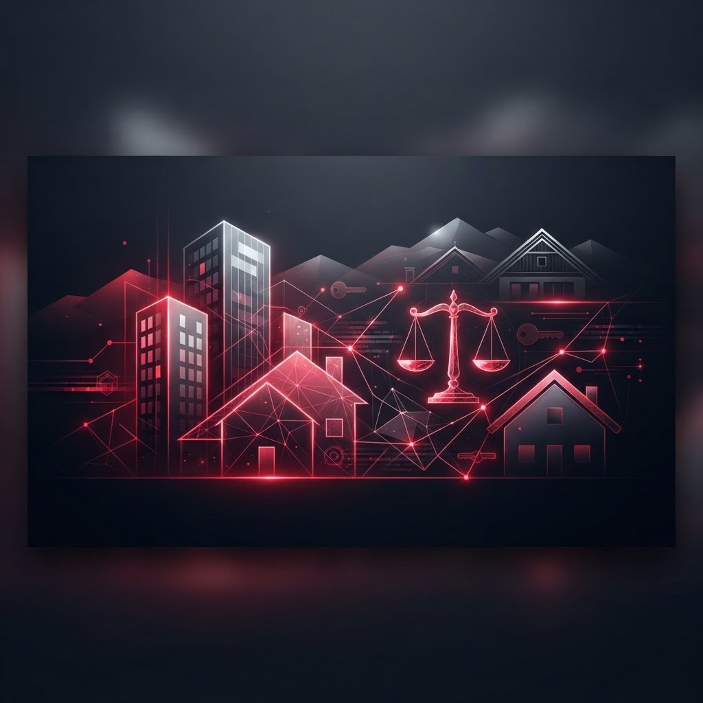 Top 10 Best Real Estate Lawyers in Austria