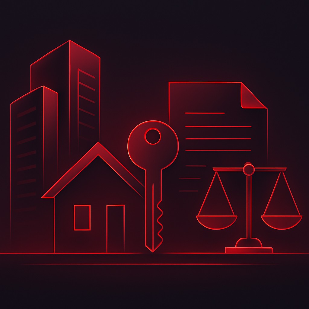Top 10 Best Real Estate Lawyers in Burundi