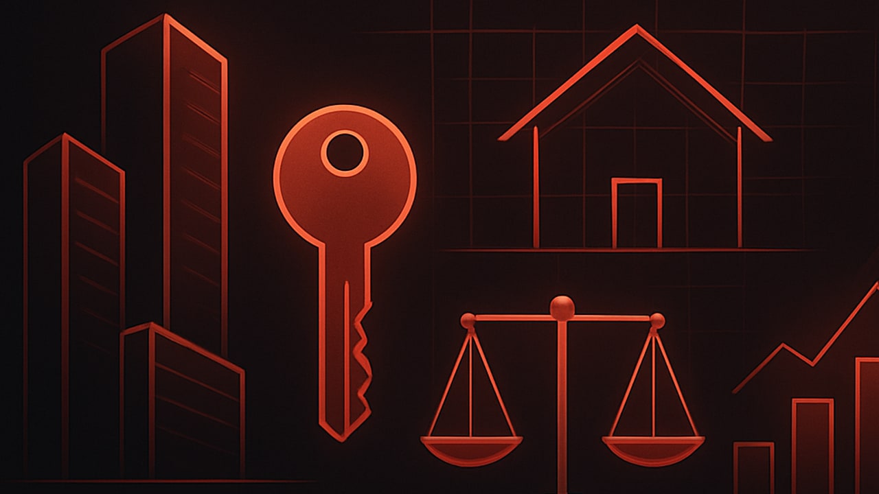 Top 10 Best Real Estate Lawyers in Colombia
