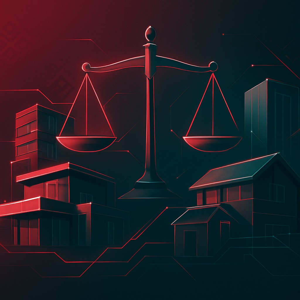 Top 10 Best Real Estate Lawyers in Guatemala