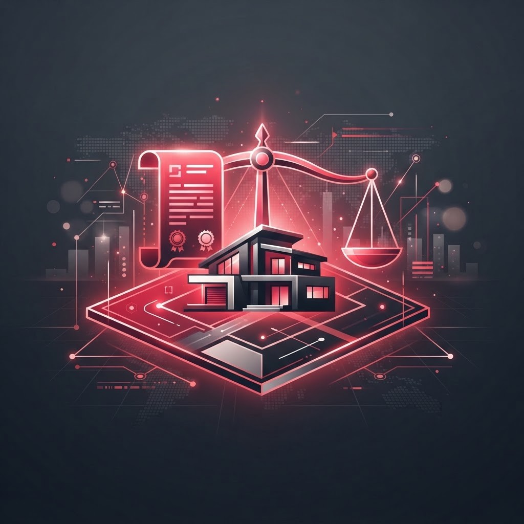 Top 10 Best Real Estate Lawyers in Liberia