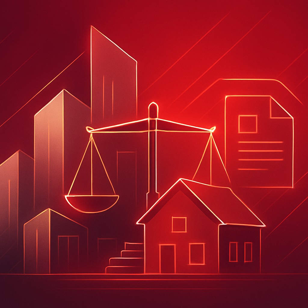 Top 10 Best Real Estate Lawyers in Mozambique