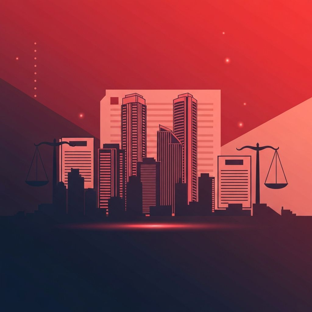 Top 10 Best Real Estate Lawyers in Philippines