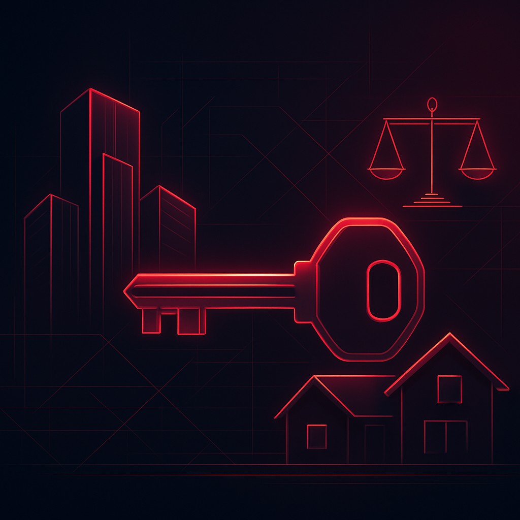 Top 10 Best Real Estate Lawyers in Tajikistan