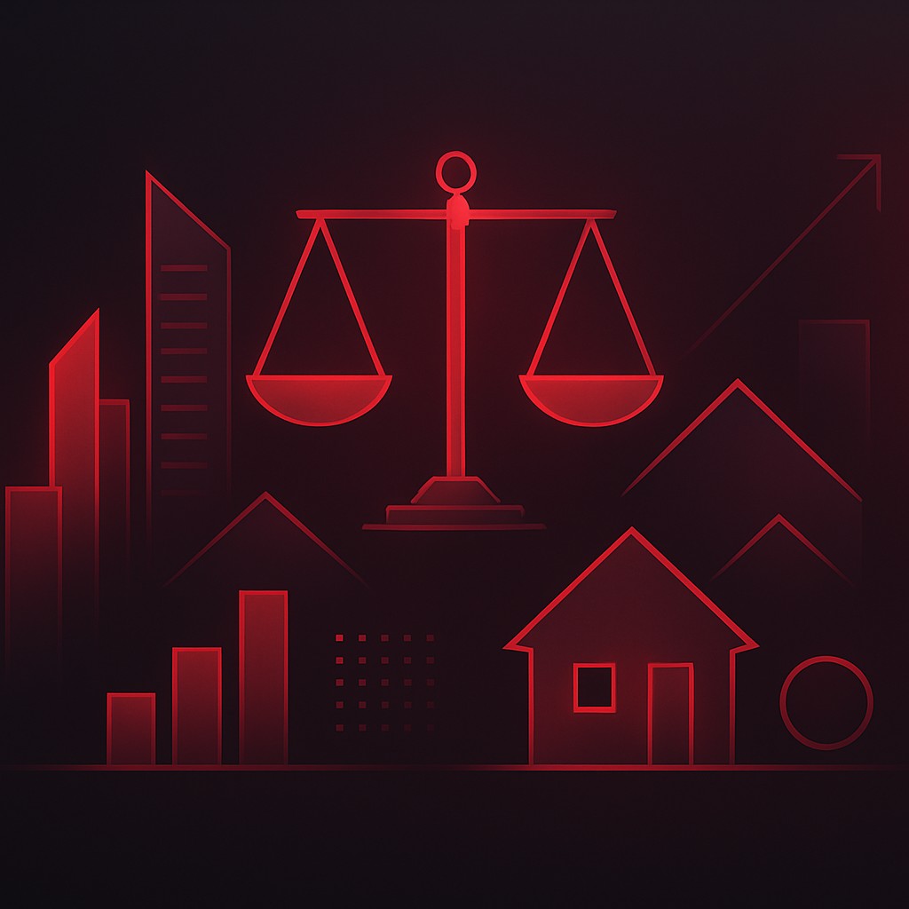 Top 10 Best Real Estate Lawyers in Ukraine