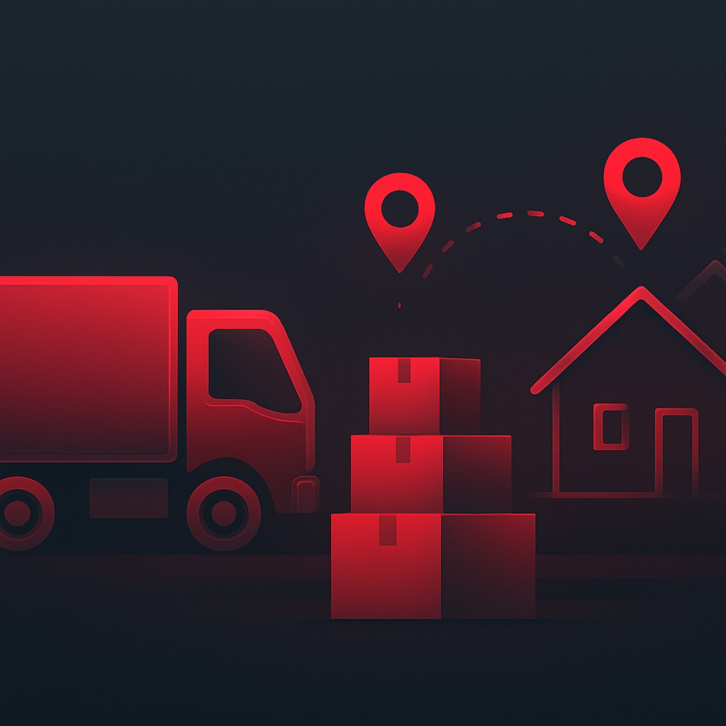 Top 10 Best Relocation Companies in Guatemala