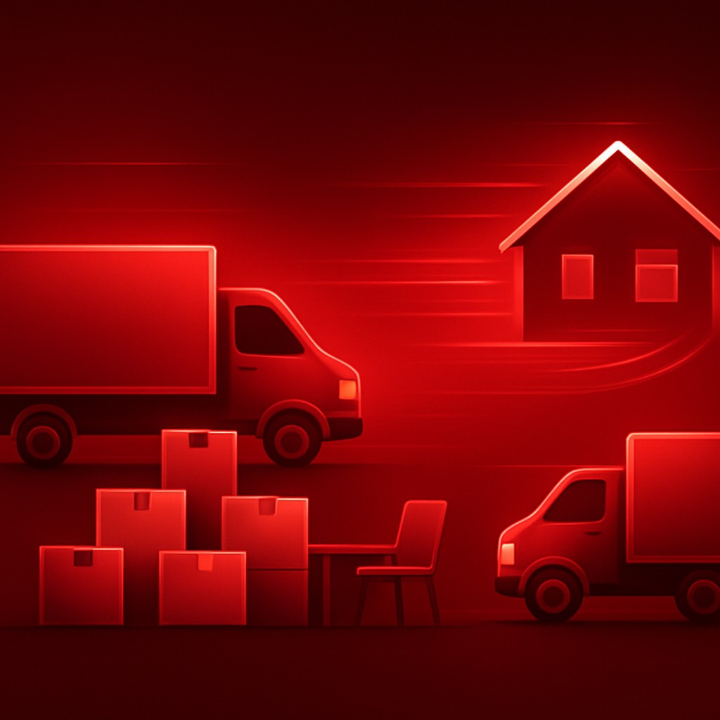 Top 10 Best Relocation Companies in Guinea