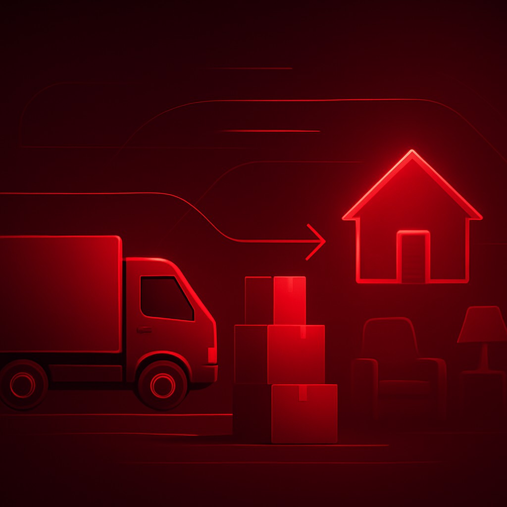 Top 10 Best Relocation Companies in Jordan