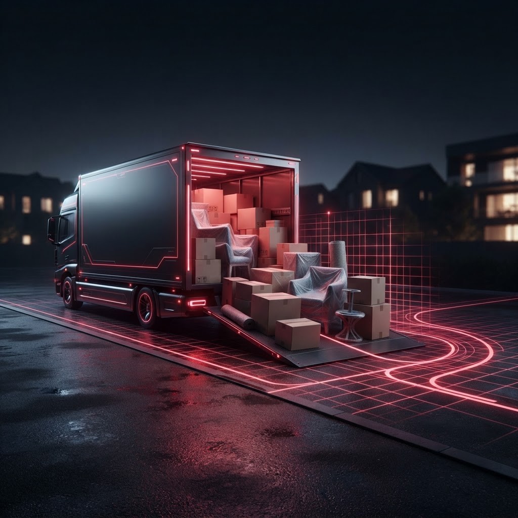 Top 10 Best Relocation Companies in Louisville