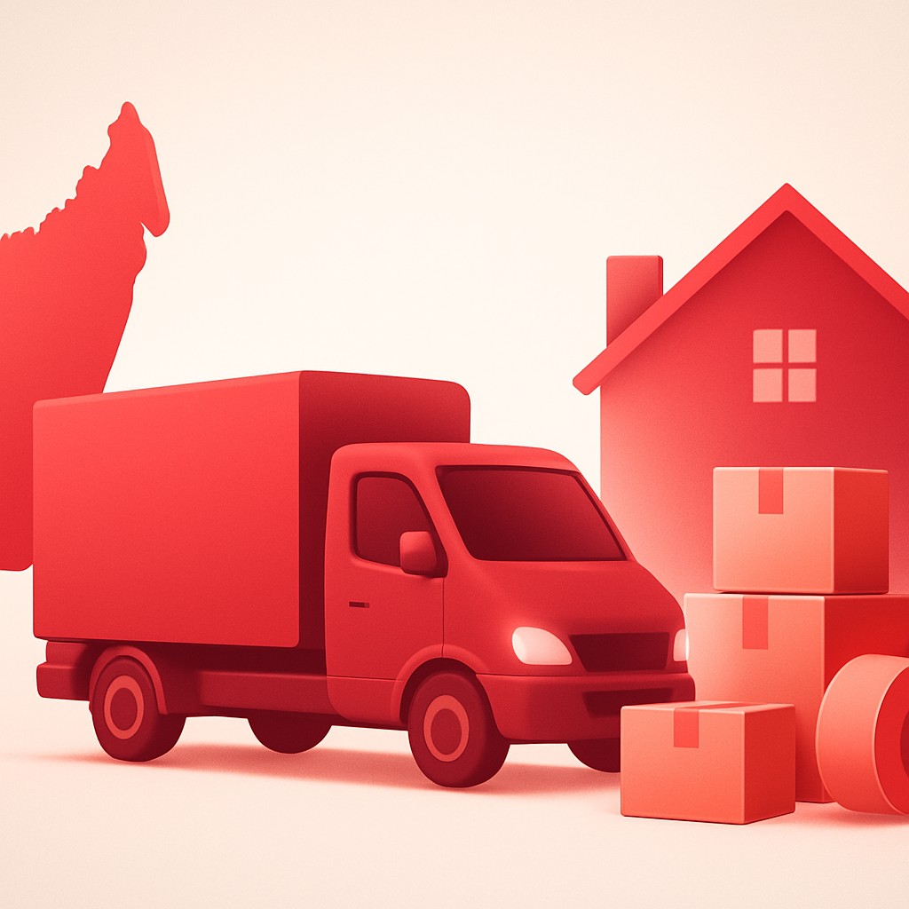 Top 10 Best Relocation Companies in Madagascar