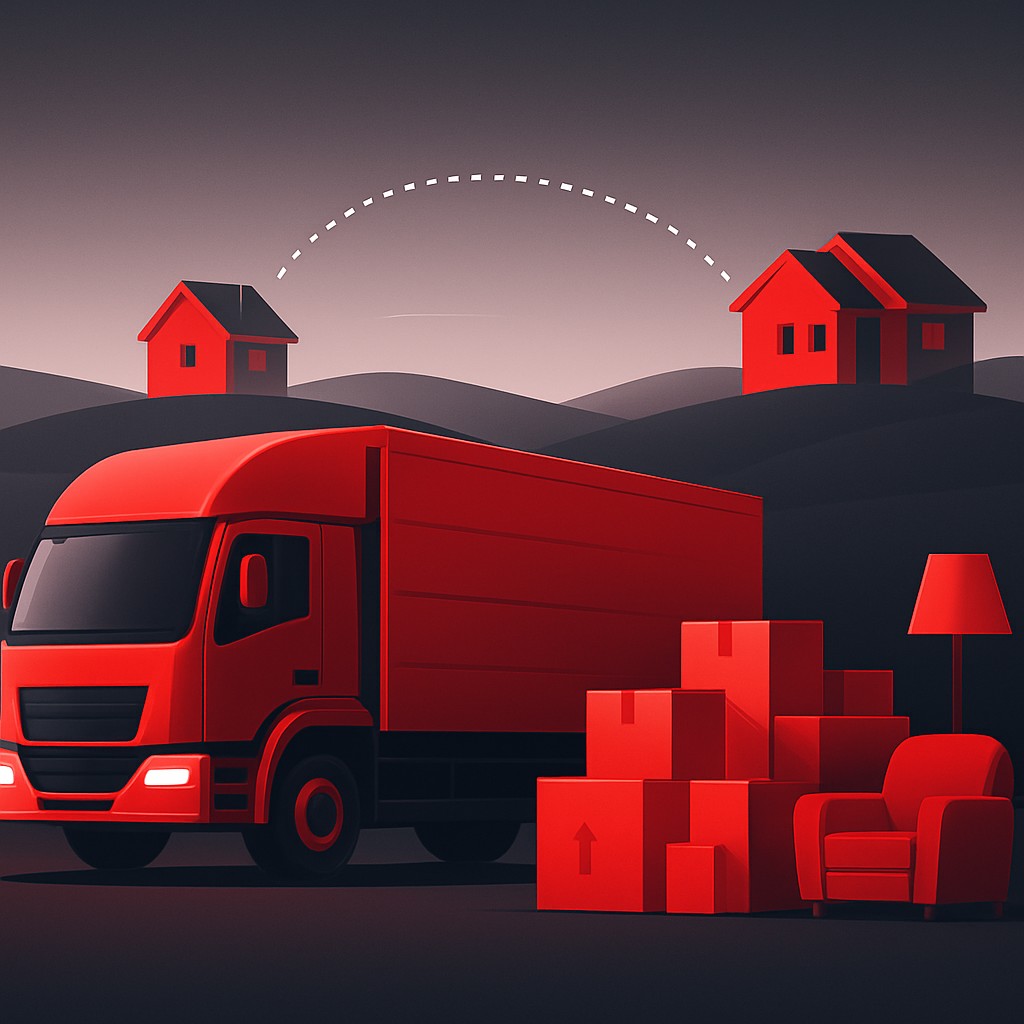 Top 10 Best Relocation Companies in Malawi