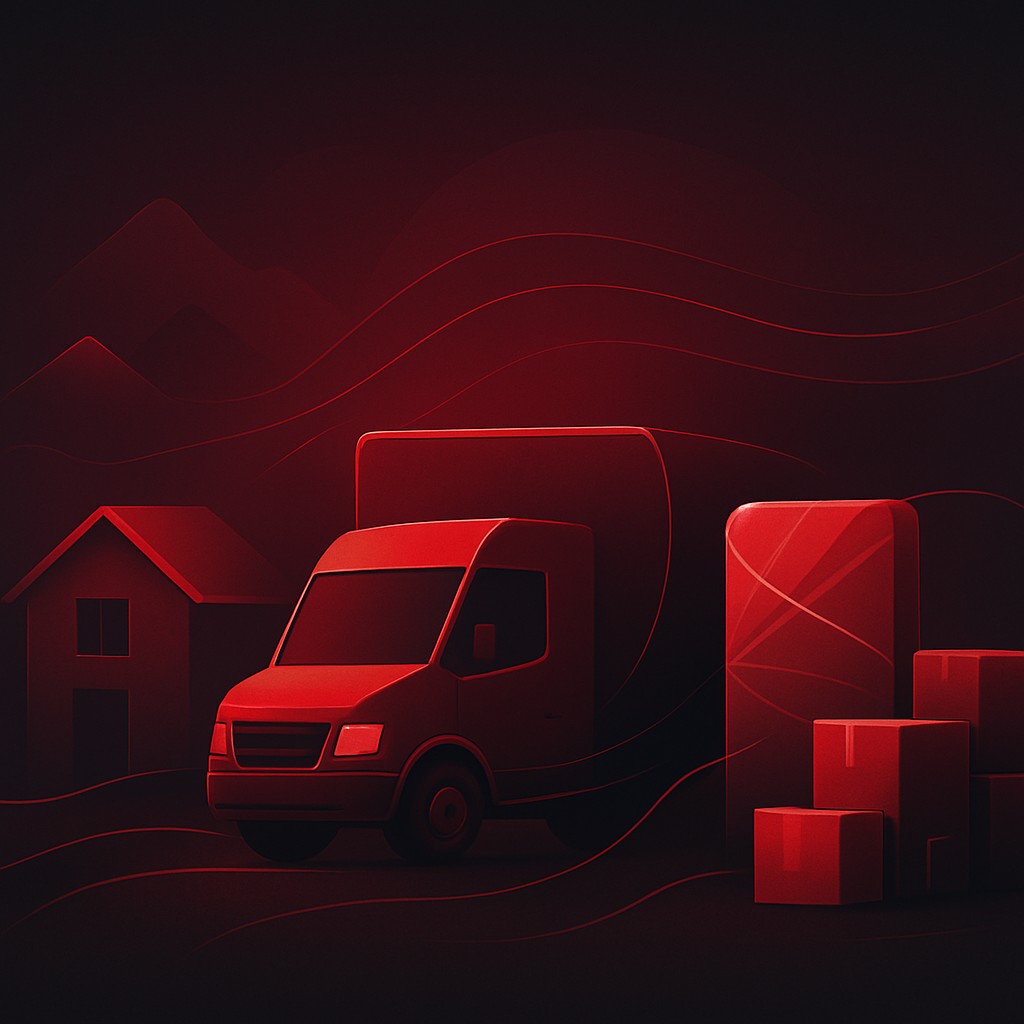 Top 10 Best Relocation Companies in Nepal