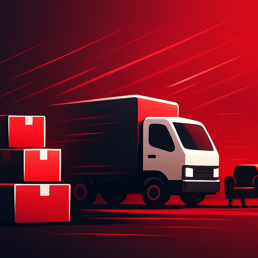 Top 10 Best Relocation Companies in South Sudan