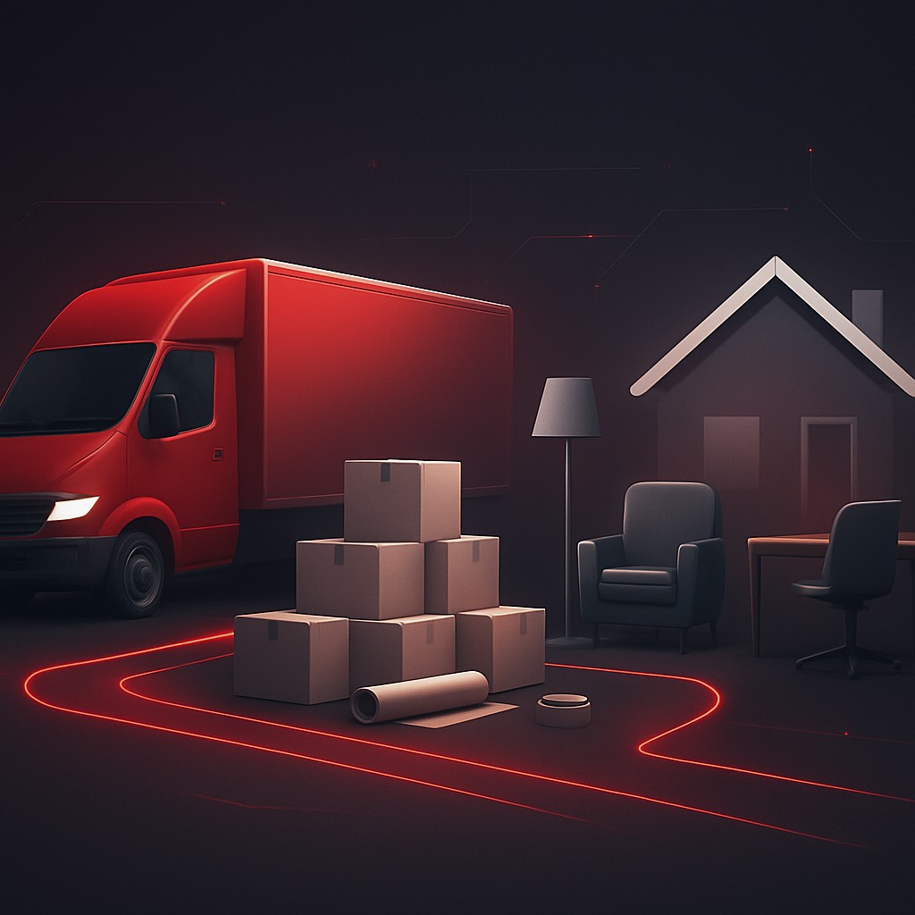 Top 10 Best Relocation Companies in Sri Lanka