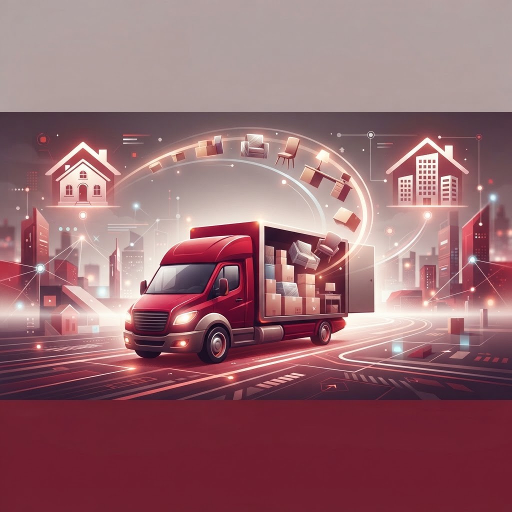 Top 10 Best Relocation Companies in State of Palestine