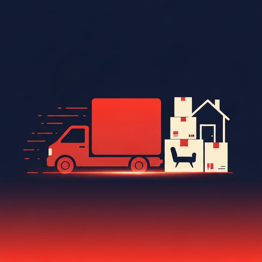 Top 10 Best Relocation Companies in Tanzania