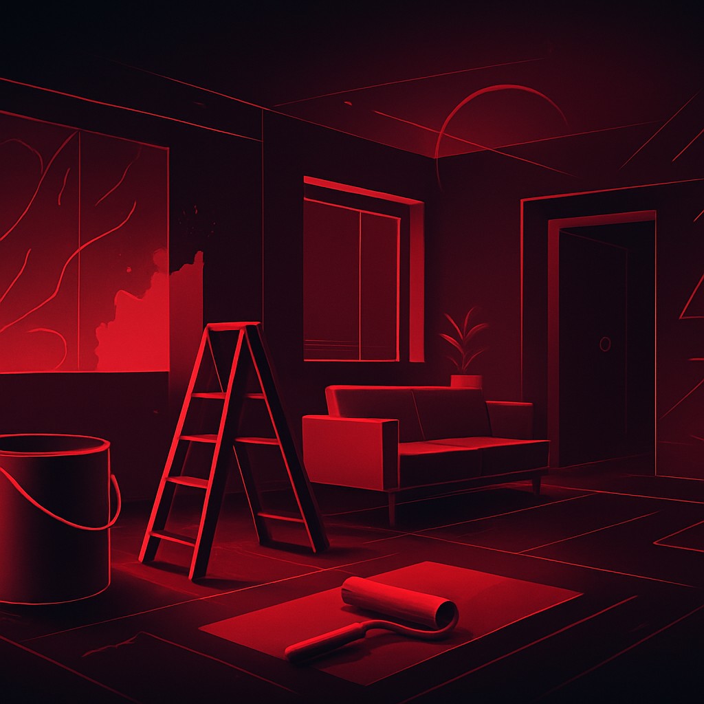 Top 10 Best Renovation Contractors in Afghanistan