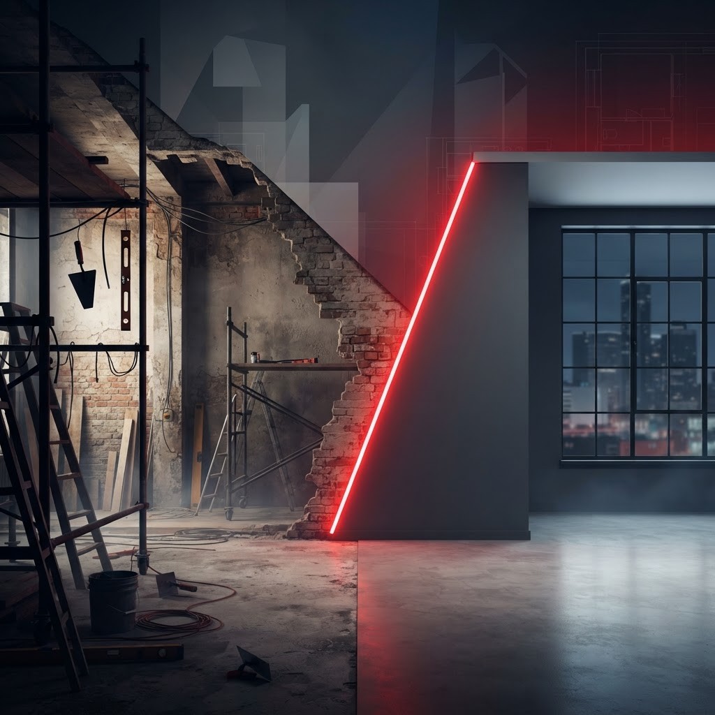 Top 10 Best Renovation Contractors in Detroit